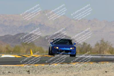 media/Mar-18-2023-Speed Ventures (Sat) [[2b5dd21371]]/2-Orange Group/Session 3 (Turn 14)/